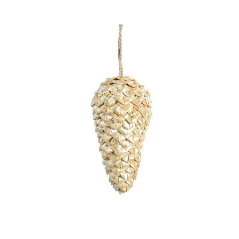 Jute Hanging Decoration