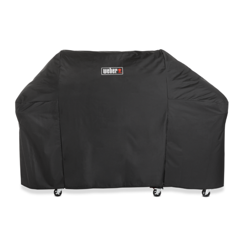 Premium Case for Weber Summit E, S, Ex, Sx Barbecue Code 3400189