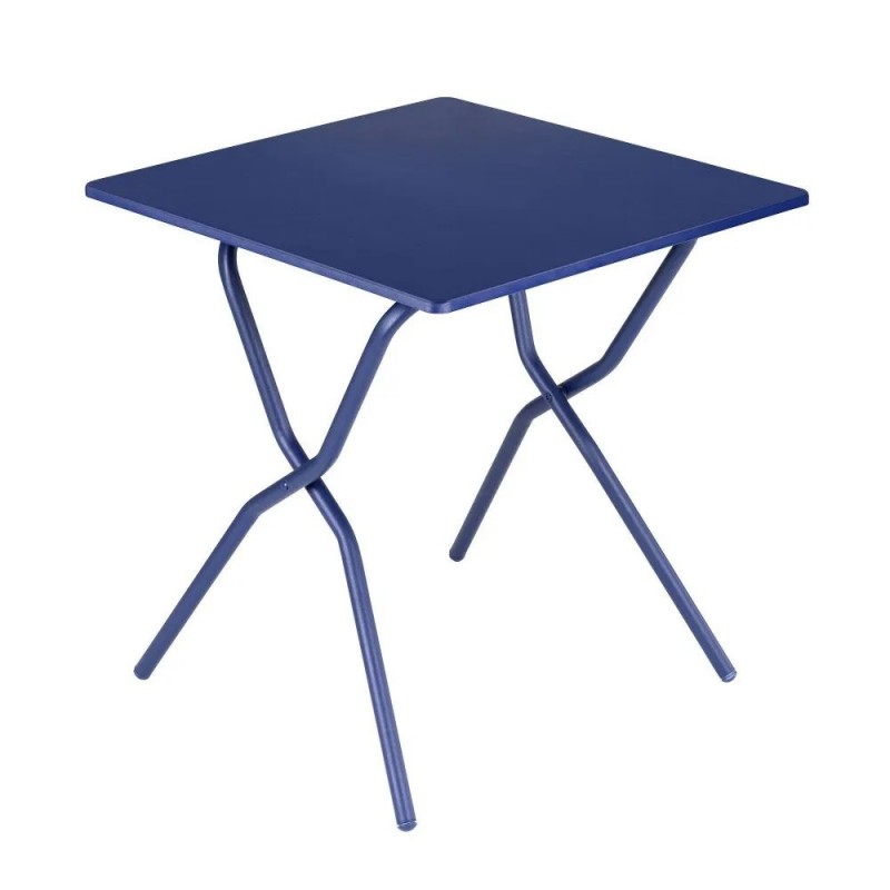 BALCON II LaFuma LFM5168 Table Indigo