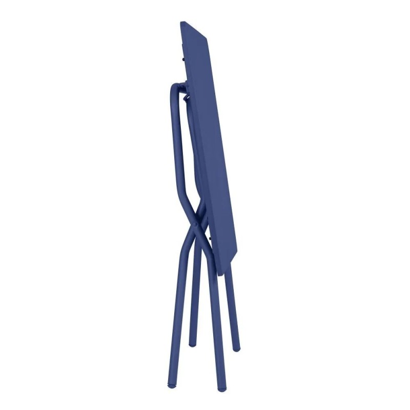 BALCON II LaFuma LFM5168 Table Indigo