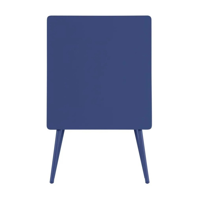 BALCON II LaFuma LFM5168 Table Indigo