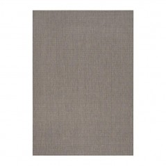 MARSANNE carpet 100% recycled 240 x 320 cm LaFuma LFM5291 Joran Gris