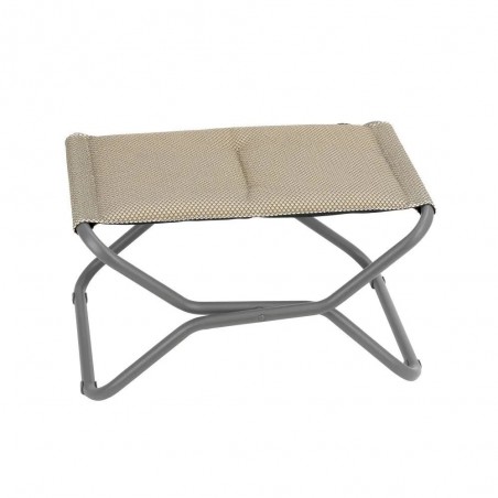 NEXT Repose-jambes Be Comfort LaFuma LFM2828 Moka