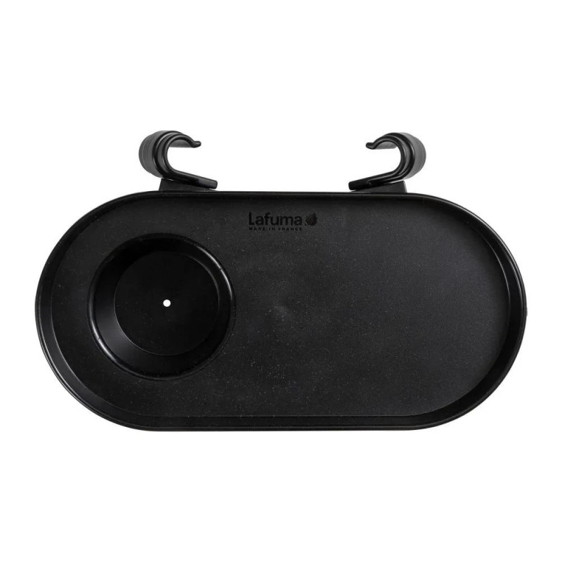 Porte-gobelet LaFuma LFM5255 Noir