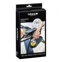 LaFuma LFM5255 Titane cup holder