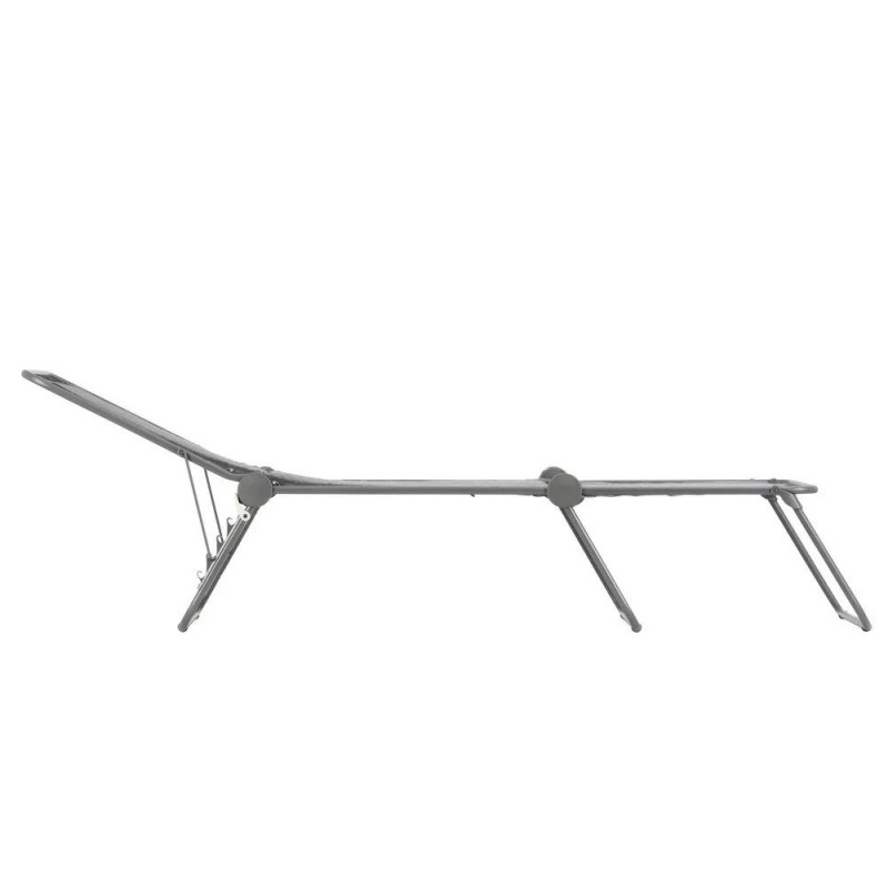 SIESTA cot LaFuma LFM5262 Ombre