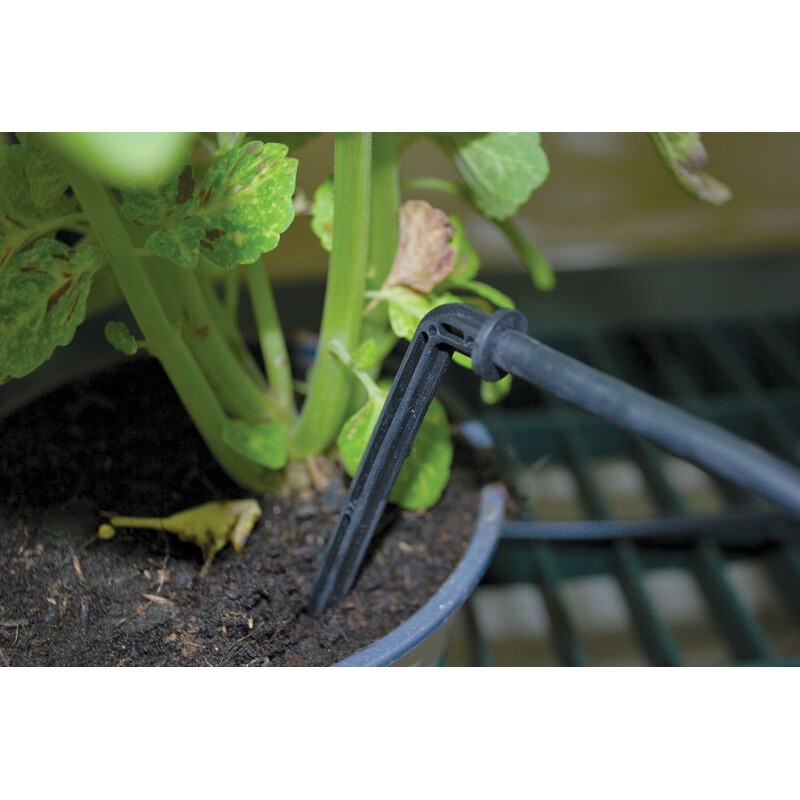 Canopia Drip Irrigation Kit