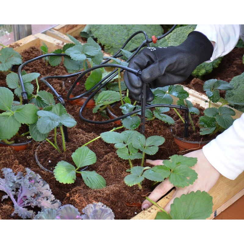 Canopia Drip Irrigation Kit