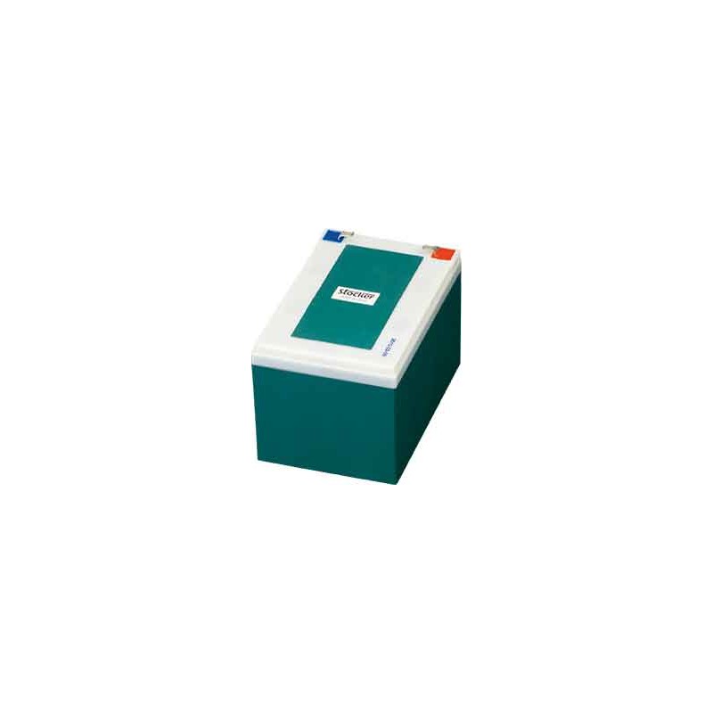 Batterie Stocker pour articles 252, 242