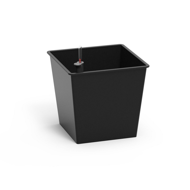 Cache-pot pour jardinière Herstera PLANTER 50