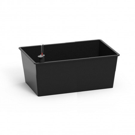 Cache-pot pour Jardinière Haute Herstera PLANTER DIVIDER 25