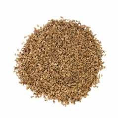 Liège à grain moyen 5 L