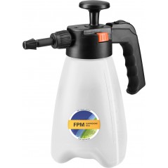 Stocker Pompa a pressione 360° 2 L FPM