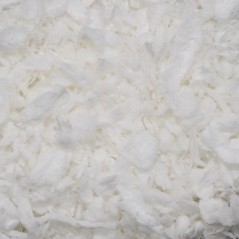 Peha Sachet de poudre à neige BIO 3,5 l