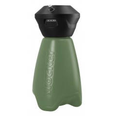 Stocker Geyser Nebulizzatore Portatile 2 L Verde