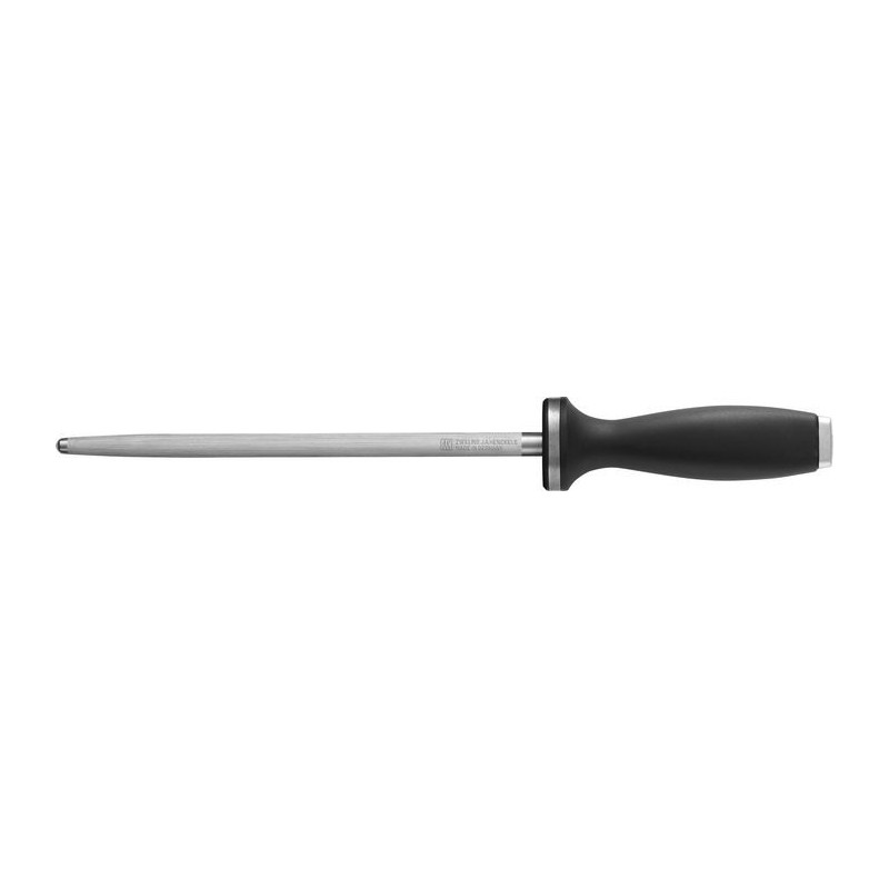 Fusil à aiguiser 26 Zwilling