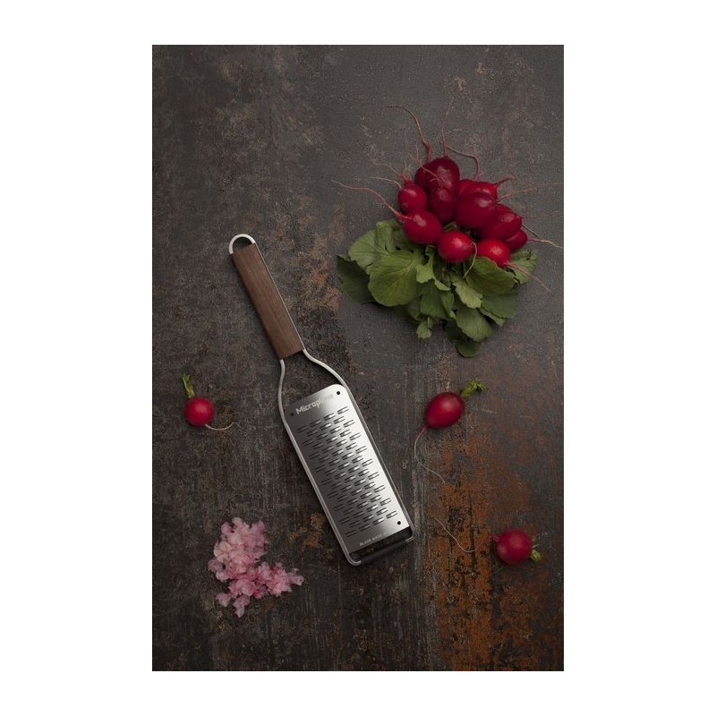 Master Double Blade Medium Grater