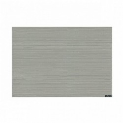 LaFuma LFM2598 Galet placemat