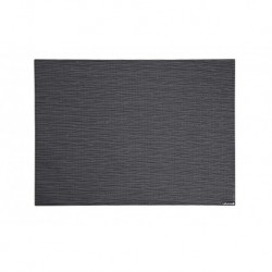 LaFuma LFM2598 Obsidian placemat