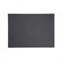 LaFuma LFM2598 Obsidian placemat