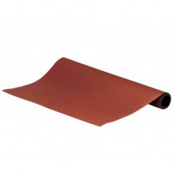 Large Brick Display Mat Ref. 34916