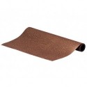 Large Pebble Display Mat Ref. 34920