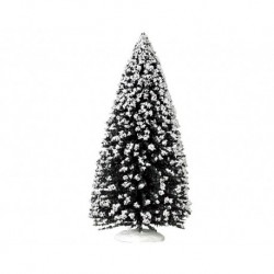 Evergreen Tree, Extra Large Ref. 94389