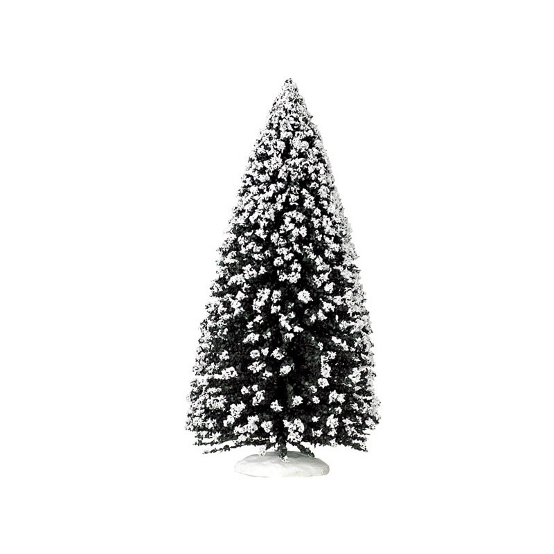 Evergreen Tree, Extra Large Ref. 94389