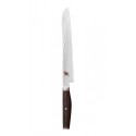 Miyabi 6000 MCT 230 mm Bread Knife