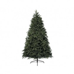 Victoria Pine Christmas tree 240 cm