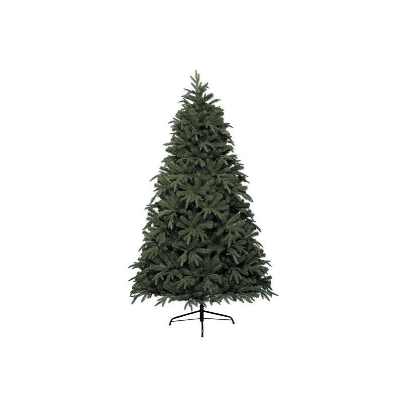 Victoria Pine Christmas tree 240 cm