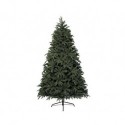 Victoria Pine Christmas tree 240 cm