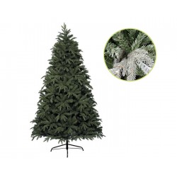 Victoria Pine Christmas tree 240 cm