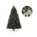 Victoria Pine Christmas tree 240 cm