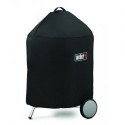 Weber Premium Grill Cover for 57cm Master-Touch Premium Ref. 7186