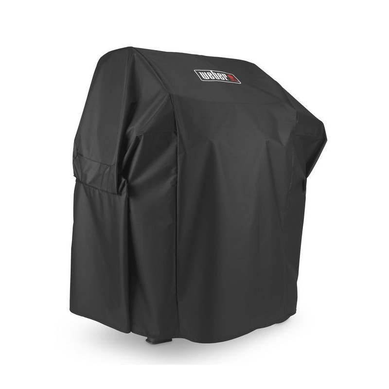 Weber Premium Grill Cover for Spirit II 200 Series and Spirit E-210 Ref. 7182