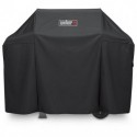 Weber Premium Grill Cover for Spirit II 300 Series, Spirit EO-210/220 and Spirit 300 Series Ref. 7183