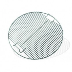 Cooking Grid Ø 57 cm Weber Ref. 8423