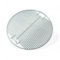 Cooking Grid Ø 57 cm Weber Ref. 8423