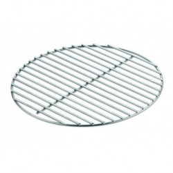 Hearth grill for Barbecue Ø 47 cm Weber Ref. 7440