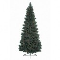 Christmas Tree Slim Norwich Pine 180 cm