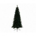 Christmas tree Slim Lodge Pine 240 cm