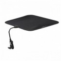 Parasol LFM2860 Black - Noir