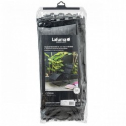 LFM2840 Obsidian Spare Set for FUTURA CLIP XL