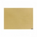 LaFuma LFM2598 Jaune Curry placemat