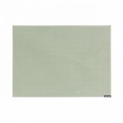 LaFuma LFM2598 Moss placemat