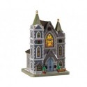 St. Stephen's Cathedral, B/O Led Ref. 95505