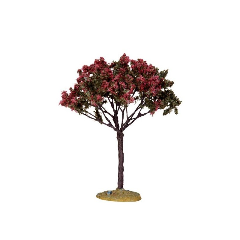 Linden Tree, Medium Cod. 44797