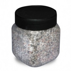 Fine gravel 500 gr