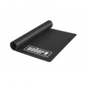 Weber Barbecue Mat 80x120cm Ref. 17897